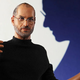 Illustration for article titled You Will Never Be Able to Cuddle With the Steve Jobs Doll